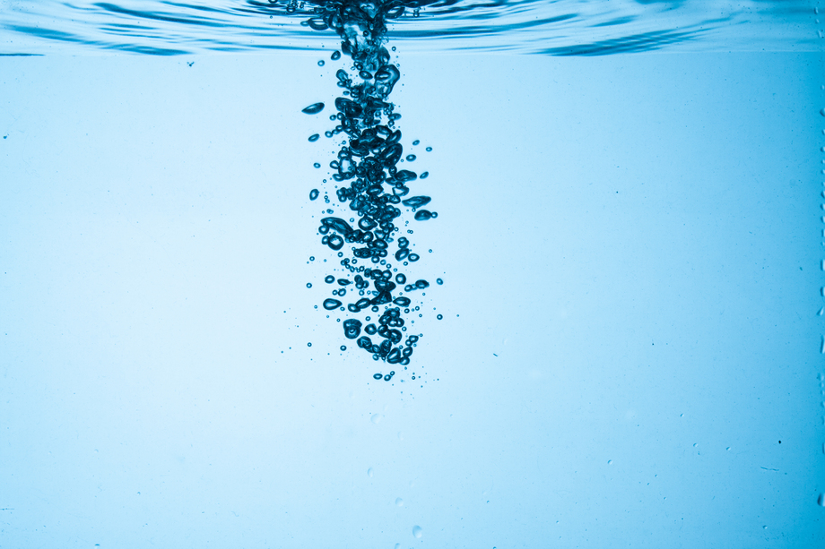 水花照片 水花照片