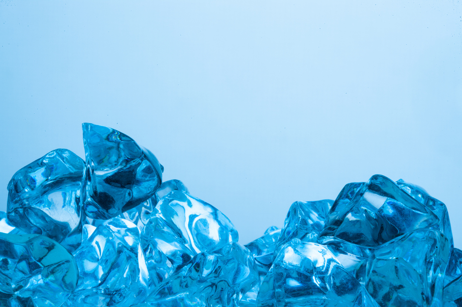 冰块图片 冰块图片