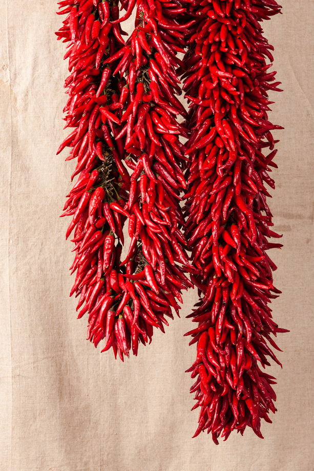 红辣椒图片 红辣椒图片