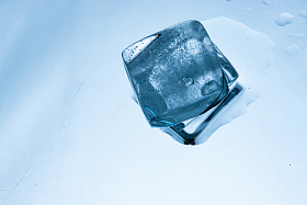 冰块