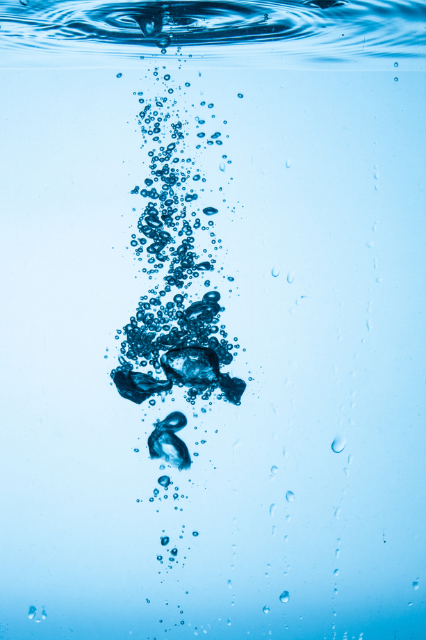 水花照片 水花照片