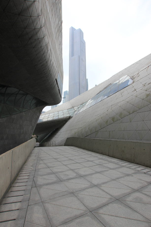 广东省广州珠江新城 广东省广州珠江新城