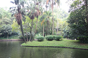 广东省广州越秀公园图片