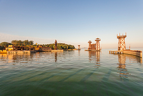 江苏省无锡三国城图片