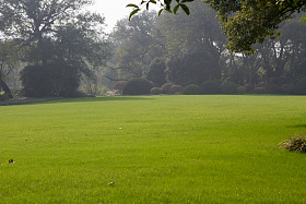 浙江省杭州西湖