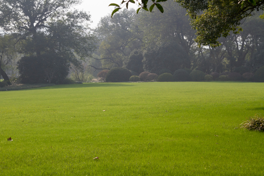 浙江省杭州西湖