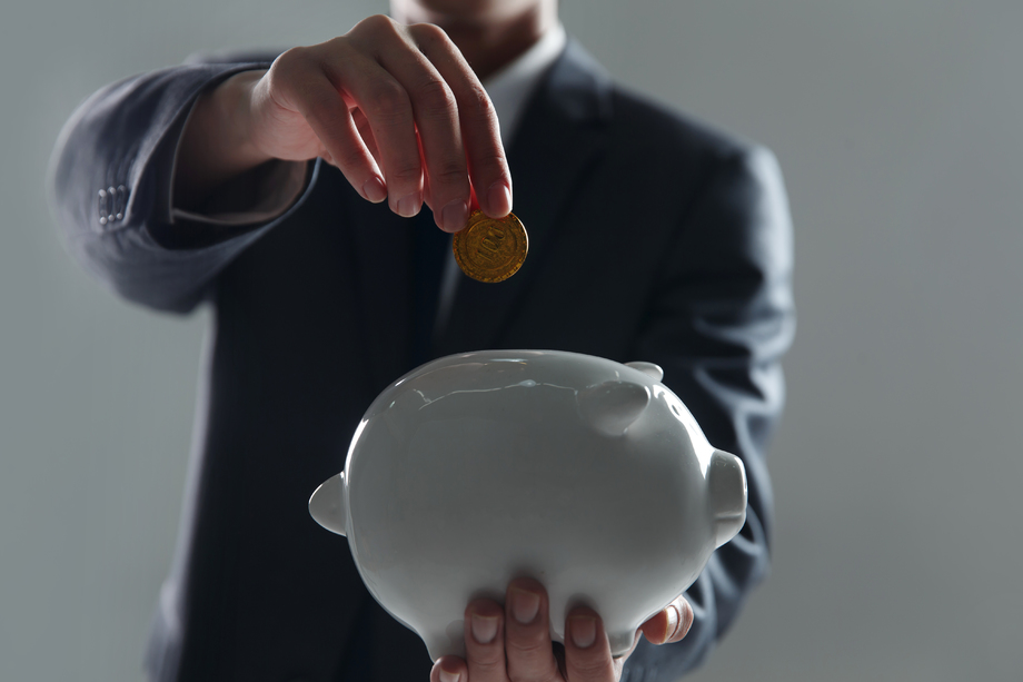 手投放硬 手投放硬