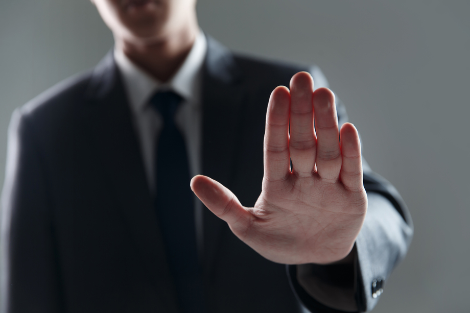 商务功夫 商务功夫