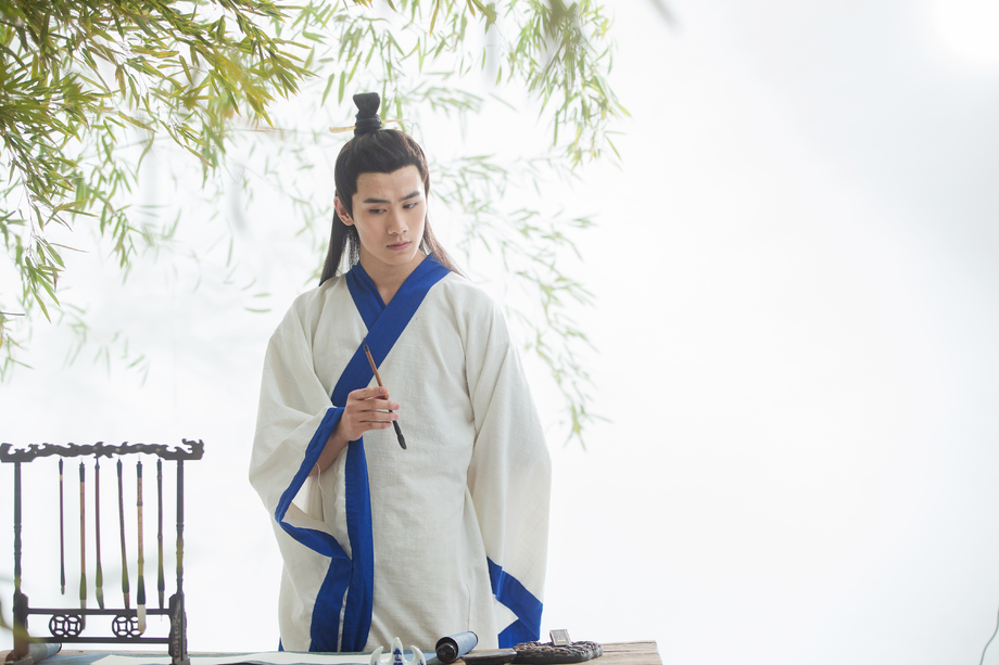 书生图片 书生图片