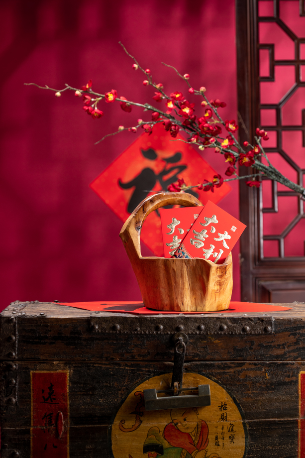 红包图片 红包图片