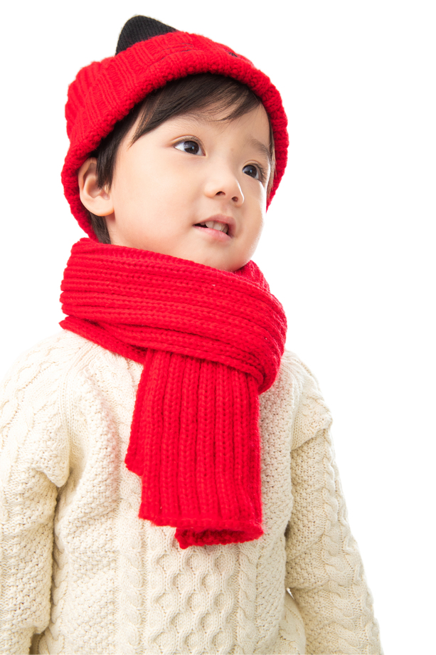 快乐玩耍的小男孩图片 快乐玩耍的小男孩图片