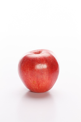 红苹果图片