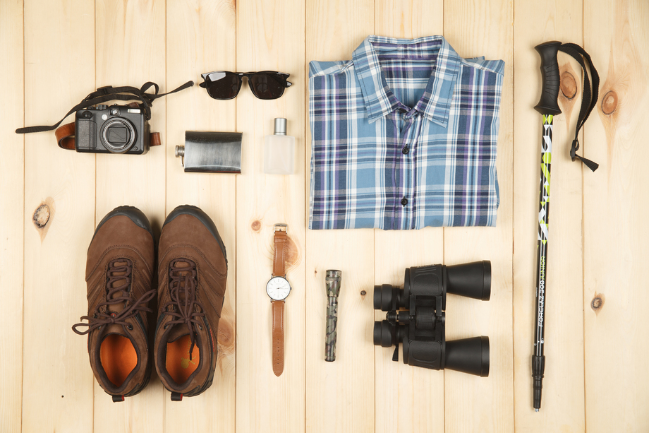 男性个人随身用品照片 男性个人随身用品照片