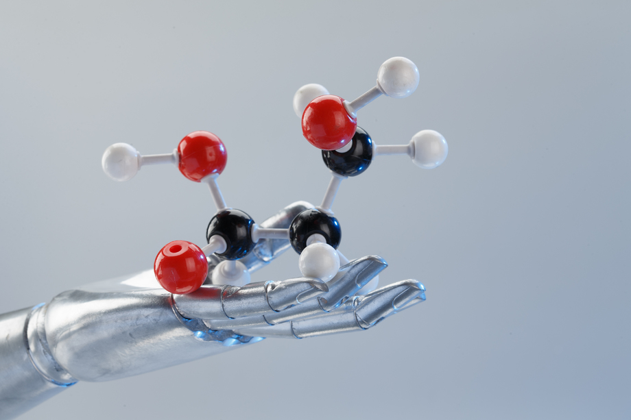 静物创意 静物创意