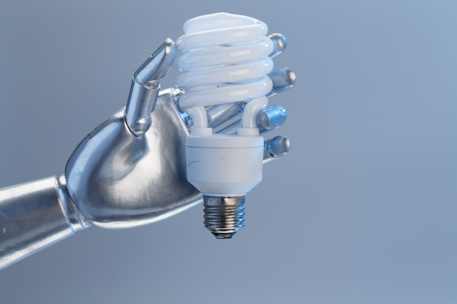 静物创意 静物创意