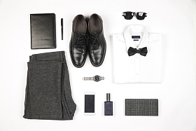 男性个人随身用