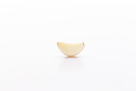 大蒜