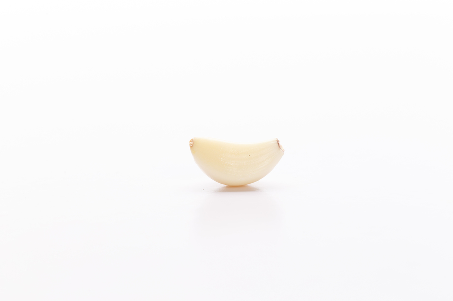 大蒜