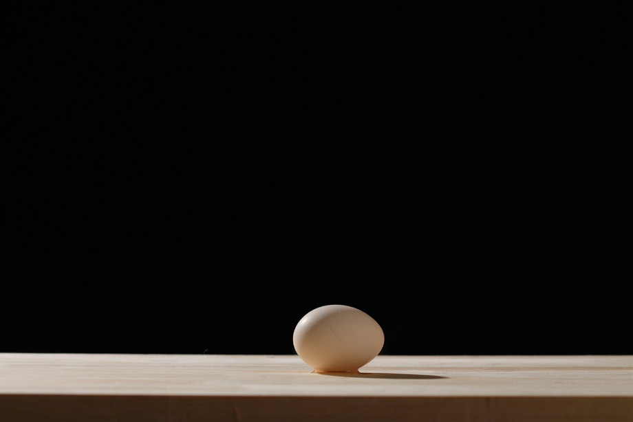 鸡蛋图片 鸡蛋图片