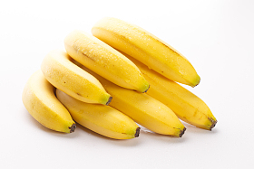 香蕉图片