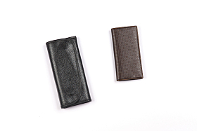 男性个人随身用品照片