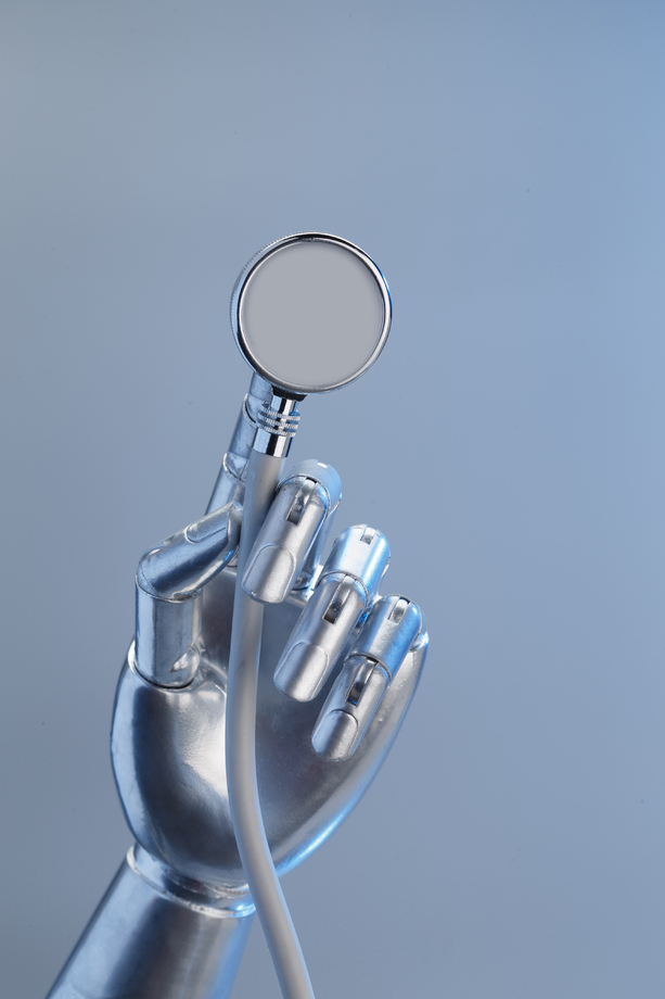 静物创意 静物创意