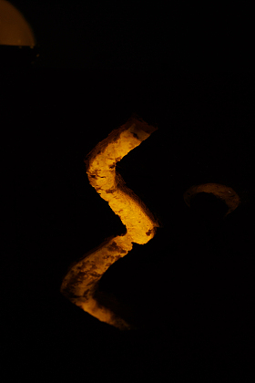 锻造图片