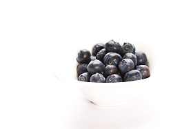 蓝莓