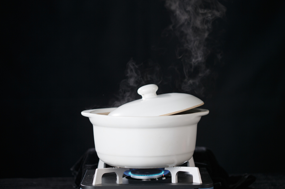 砂锅图片 砂锅图片