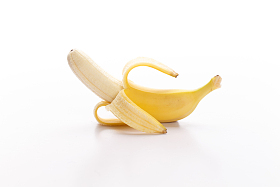 香蕉
