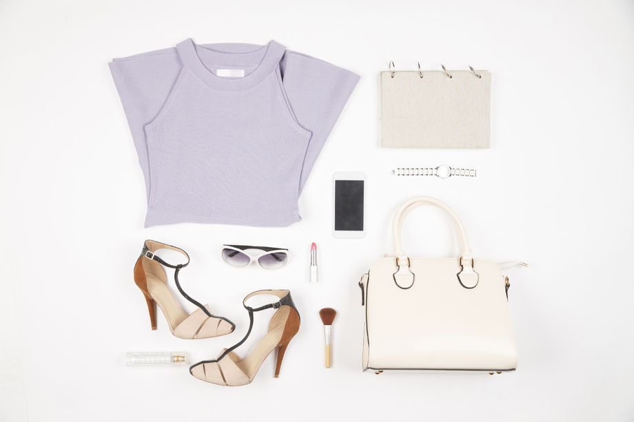 女性个人随身用 女性个人随身用