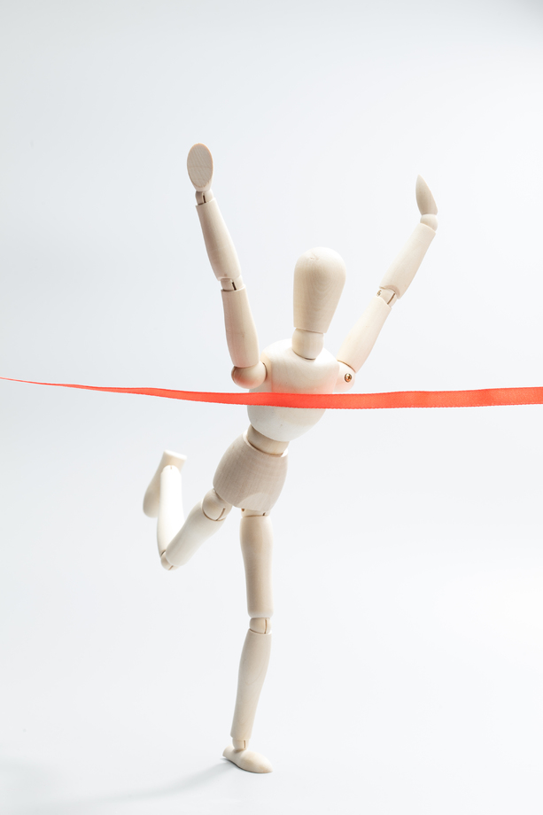 木偶照片 木偶照片