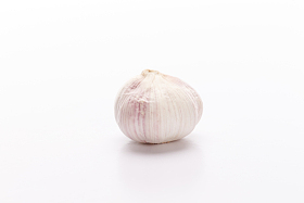 大蒜
