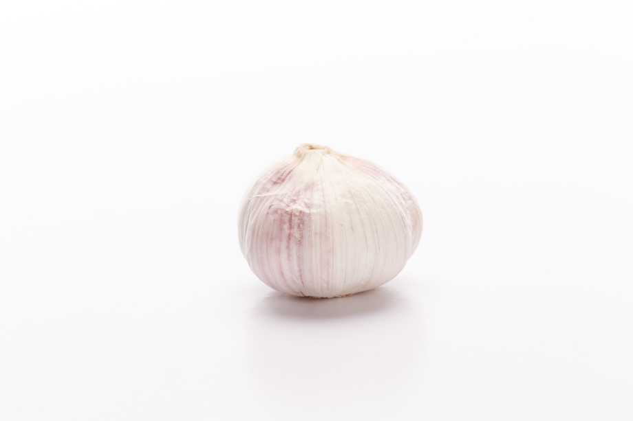 大蒜