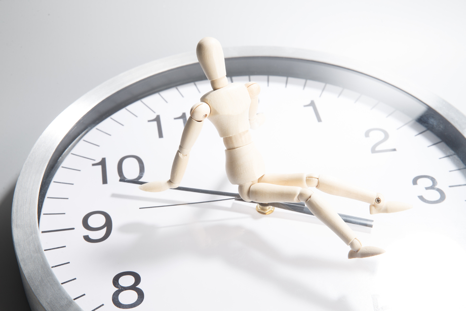 静物创意 静物创意