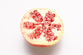 石榴