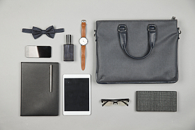 男性个人随身用