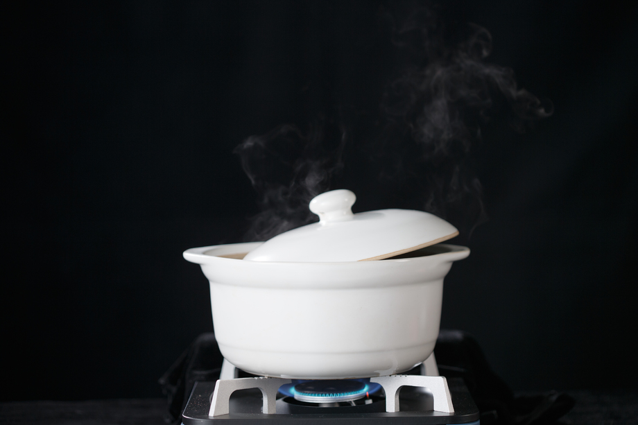 砂锅图片 砂锅图片