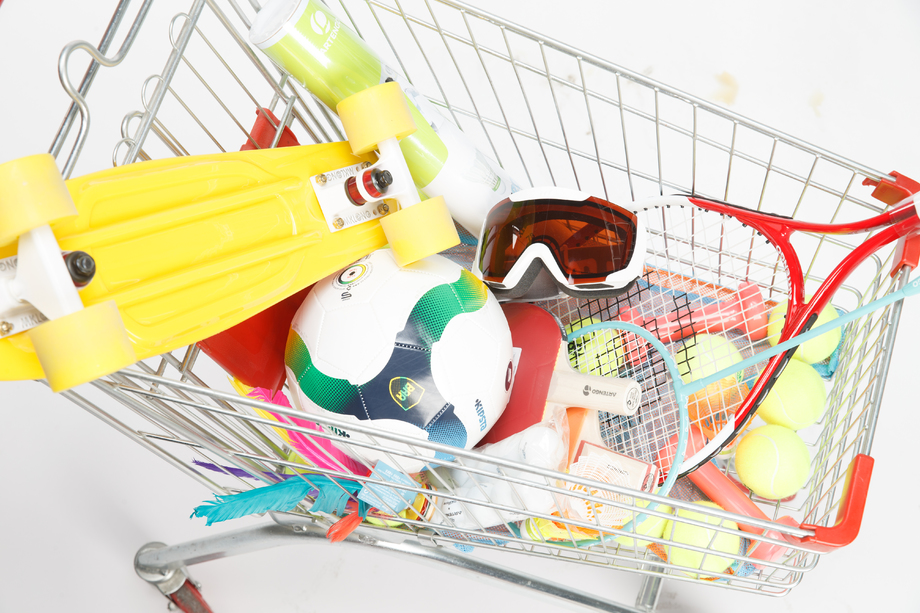 体育器械图片 体育器械图片