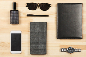 男性个人随身用