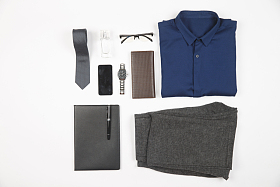 男性个人随身用