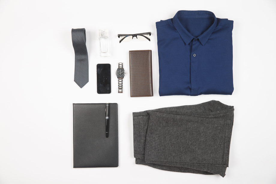 男性个人随身用 男性个人随身用