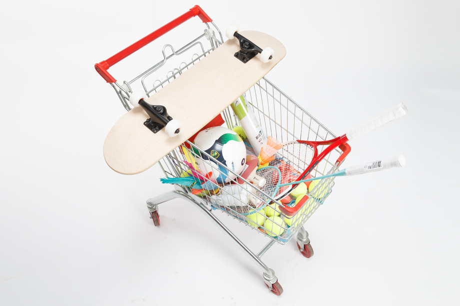 体育器械图片 体育器械图片