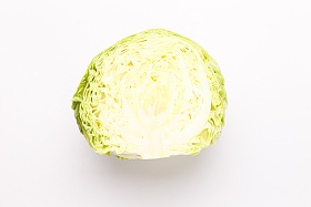 卷心菜