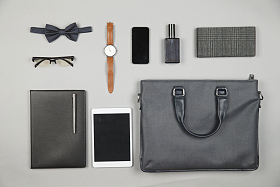 男性个人随身用