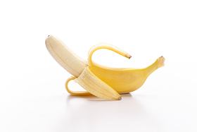 香蕉