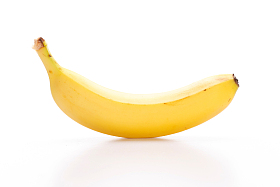香蕉