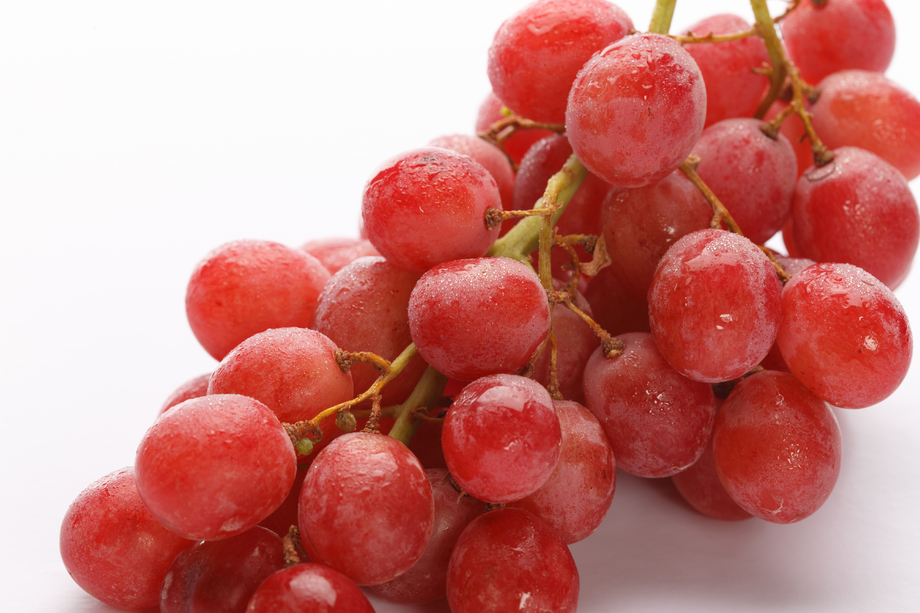 葡萄 葡萄