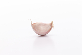 大蒜照片