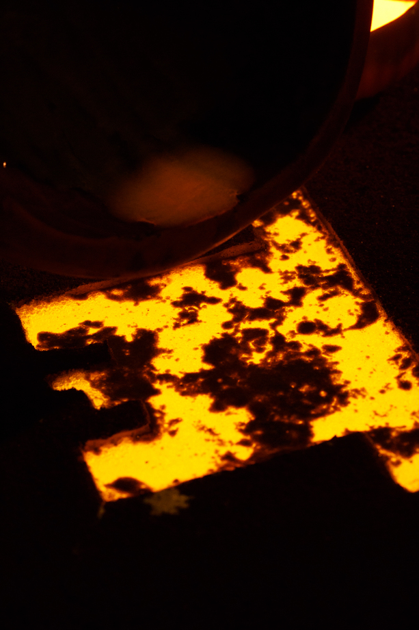 制造钥匙图片 制造钥匙图片